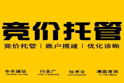行业典范：百度竞价托管外包成功案例剖析