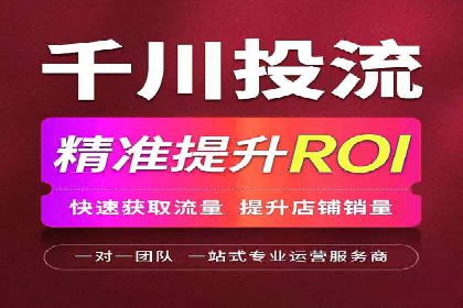 SEM推广优化实战：案例分析与启示